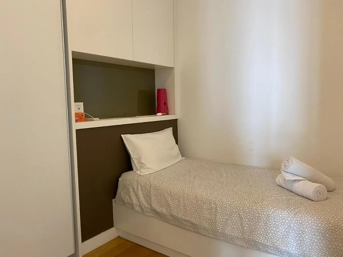 كوالالمبور Platinum Suites Klcc Bukit Bintang With Rooftop Infinity Pool 0*,  ماليزيا